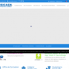 ensicaen-1.png