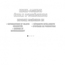 esiee_amiens-1.png