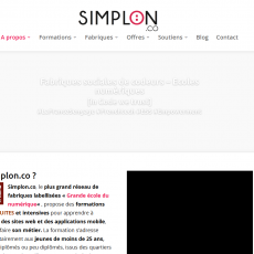 simplon-1.png