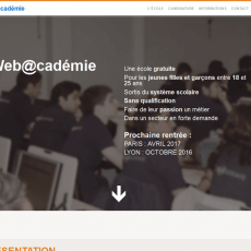 webacademie-1.png