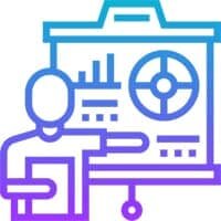 Ecole Communication Digitale