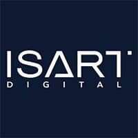 ISART Digitall