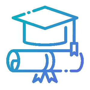 écoles de Communication Digitale France